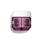 Sisley baume - en - eau  la rose noire