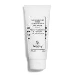 Sisley baume velours corps aux fleurs de safran