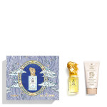 Sisley coffret eau du soir fee greening