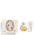 Sisley coffret izia fee greening