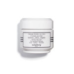 Sisley cr�me pour le cou formule enrichie