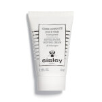 Sisley cr�me gommante visage