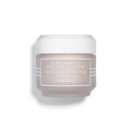 Sisley cr�me gommante visage