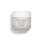 Sisley cr�me hydratante au concombre