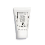 Sisley crème réparatrice au beurre de karité Sisley crème réparatrice au beurre de karité