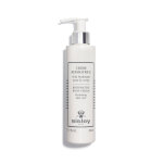 Sisley crme rparatrice corps