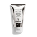 Sisley crme rparatrice mains