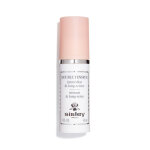 Sisley double tenseur immédiat et long - terme Sisley double tenseur immédiat et long - terme