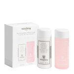 Sisley duo démaquillant Sisley duo démaquillant