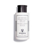 Sisley eau efficace Sisley eau efficace