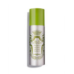 Sisley eau de campagne