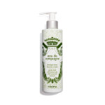 Sisley eau de campagne