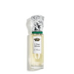 Sisley l'eau r�v�e d'alma