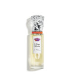 Sisley l'eau r�v�e d'aria