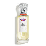 Sisley l'eau rêvée d'aria Sisley l'eau rêvée d'aria