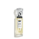 Sisley l'eau r�v�e d'hubert