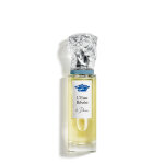 Sisley l'eau r�v�e d'ikar