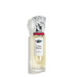 Sisley l'eau r�v�e d'isa