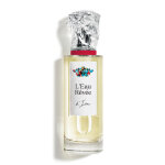 Sisley l'eau rêvée d'isa Sisley l'eau rêvée d'isa