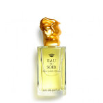 Sisley eau du soir