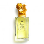 Sisley eau du soir