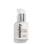 Sisley Émulsion Écologique formule avancée Sisley Émulsion Écologique formule avancée