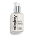 Sisley Émulsion Écologique formule avancée Sisley Émulsion Écologique formule avancée