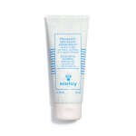 Sisley exfoliant moussant energisant