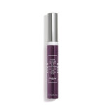 Sisley fluide contour des yeux � la rose noire