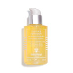 Sisley gel doux nettoyant aux rsines tropicales