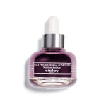 Sisley huile prcieuse  la rose noire