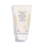 Sisley hydra - flash formule intensive