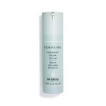 Sisley hydra - global Sisley hydra - global