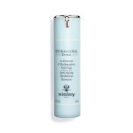Sisley hydra - global serum Sisley hydra - global serum