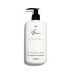 Sisley izia - gel douche