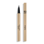 Sisley ligne noire eyeliner Sisley ligne noire eyeliner