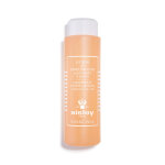 Sisley lotion au pamplemousse Sisley lotion au pamplemousse