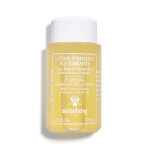 Sisley lotion purifiante equilibrante aux rsines tropicales