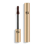 Sisley mascara phyto - noir