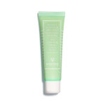 Sisley masque contour des yeux Sisley masque contour des yeux