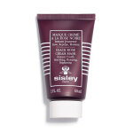 Sisley masque cr�me � la rose noire
