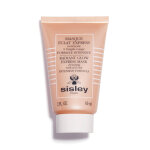 Sisley masque eclat express  l'argile rouge formule intensive