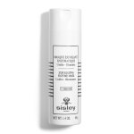 Sisley masque exfoliant enzymatique