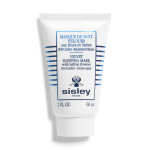 Sisley masque de nuit velours aux fleurs de safran