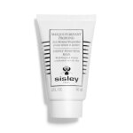 Sisley masque purifiant profond aux rsines tropicales