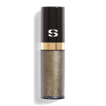 Sisley ombre eclat liquide Sisley ombre eclat liquide