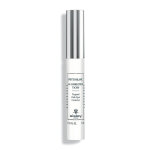 Sisley phyto - blanc le correcteur taches