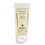 Sisley phyto - blanc l'exfoliant