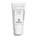 Sisley phyto - blanc la mousse