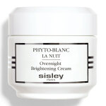 Sisley phyto - blanc la nuit